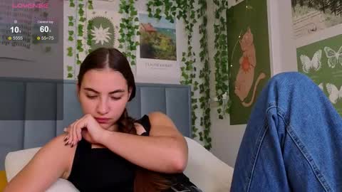 Ashle online show from November 14, 8:36 am