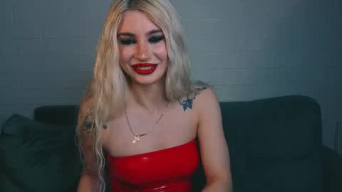 Ashley online show from June 3, 1:50 am
