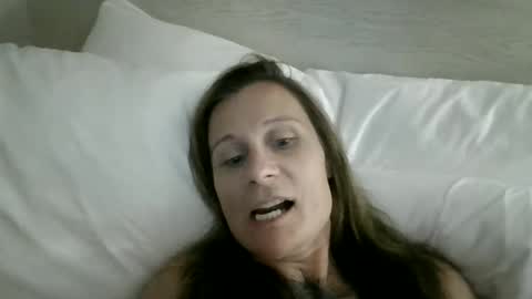 ash0311 online show from May 18, 6:41 am