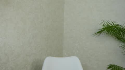 AshleyNiko online show from October 24, 6:26 pm