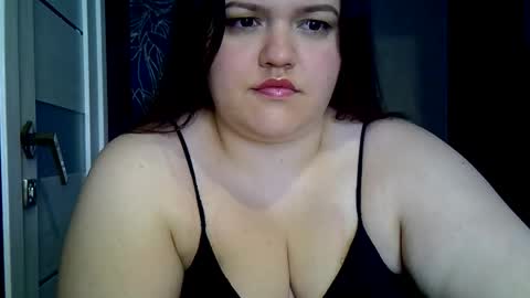 Anite         online show from May 30, 5:38 am
