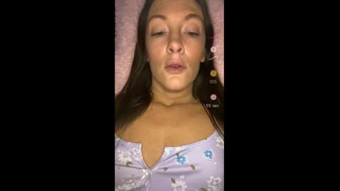 Ashley online show from March 22, 11:49 am