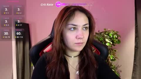 Ashley online show from December 4, 8:49 am