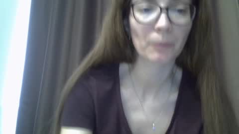 Ashley online show from March 14, 7:42 am