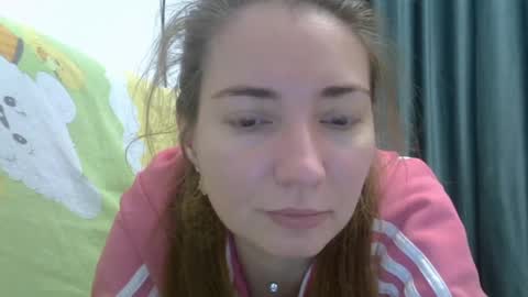 Ashley online show from November 22, 11:46 am