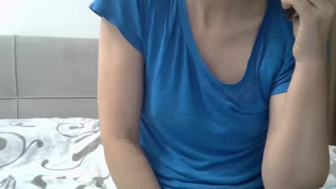 Ashley online show from February 11, 7:02 am