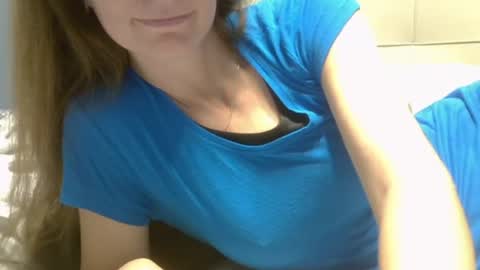 Ashley online show from July 16, 7:46 am