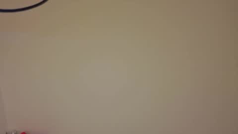 ASHLEY online show from February 16, 12:27 pm