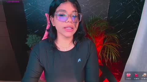 Ashleyy18   online show from October 31, 12:45 am