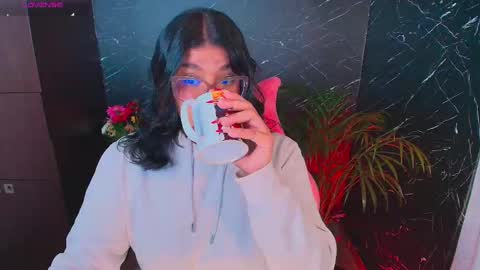 Ashleyy18   online show from October 25, 2:08 am