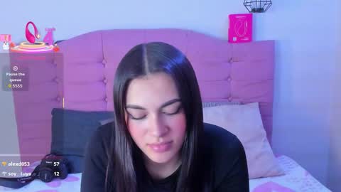 kylie online show from October 23, 3:12 am