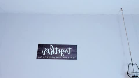 kylie online show from November 14, 2:22 am