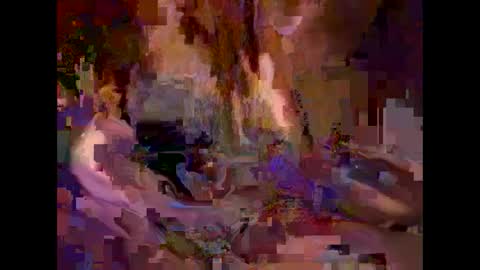 ashleyynicholee online show from September 20, 1:59 am