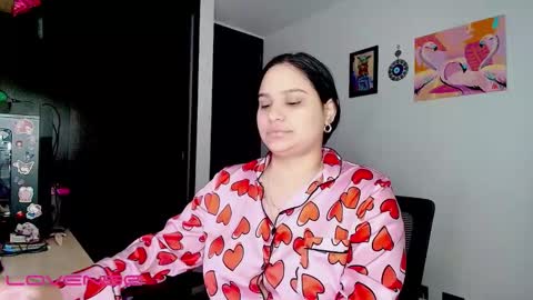 ashliecooperr online show from November 23, 6:38 am