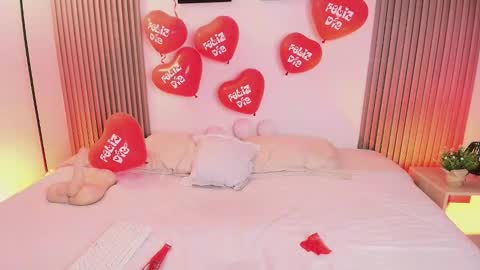    online show from February 15, 2:47 am