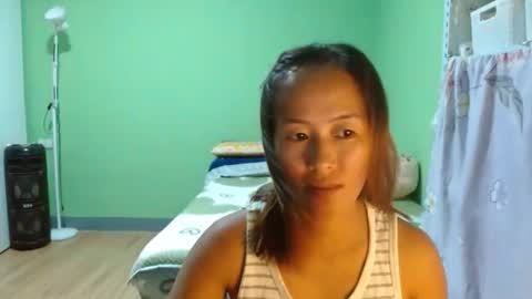 Snapshot of ashlycumx chatting on October 2, 11:48 am ashlycumx online show from October 2, 11:48 am