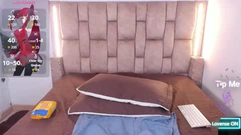 ashlye_rose0 online show from November 20, 1:12 pm