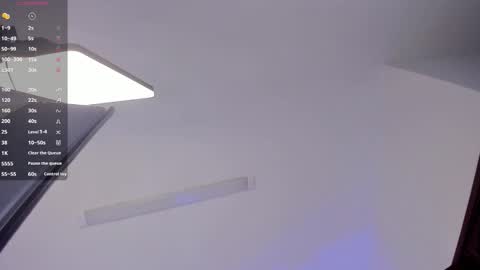 ashlye_white online show from February 4, 6:49 am