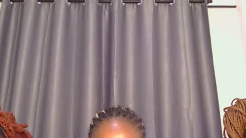 ashrine online show from May 31, 4:18 am