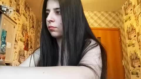 Lina online show from December 22, 7:44 am