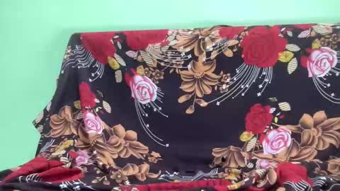 khushi online show from January 17, 6:10 am