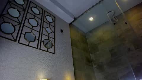 PAO   online show from January 9, 7:35 am