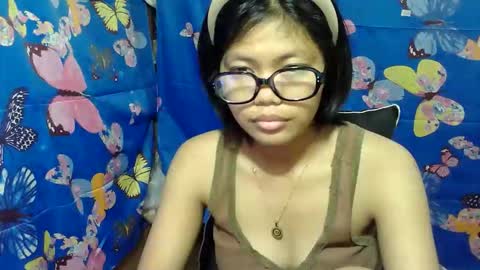asian_decy online show from November 17, 2:34 am