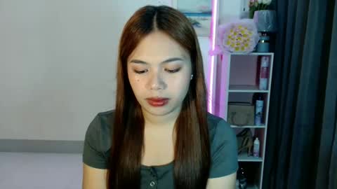 asian_enzyxx online show from February 26, 2:32 am