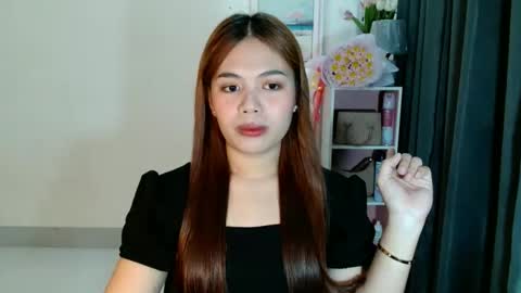 asian_enzyxx online show from March 4, 3:46 am