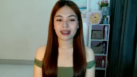 asian_enzyxx online show from March 19, 3:11 am