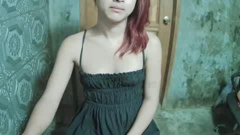 asian_geraldinexxx online show from February 12, 10:44 pm