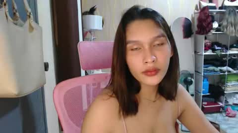 Snapshot of asian_glamm chatting on October 16, 8:39 am ANITA online show from October 16, 8:39 am