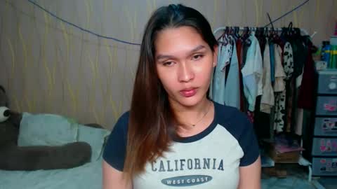 ANITA online show from April 13, 5:14 pm