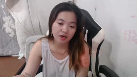 bb girl online show from March 30, 7:08 am