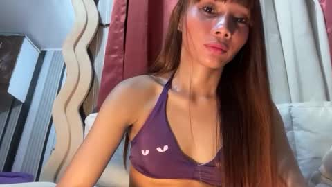 mari online show from March 11, 3:25 pm