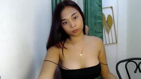 asian_lovely88 online show from December 20, 5:06 pm