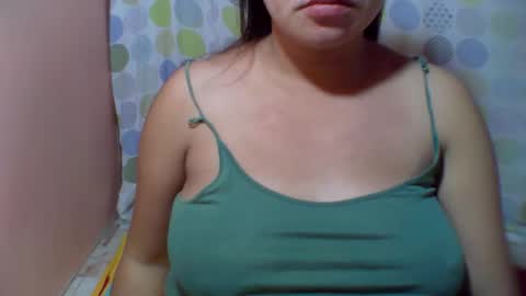 asian_lovely_ass online show from November 24, 5:31 am