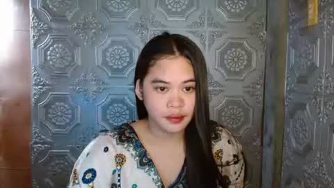 asian_nova online show from October 24, 7:37 am