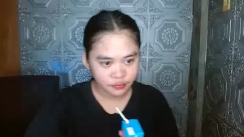 Snapshot of asian_nova chatting on October 20, 7:55 am asian_nova online show from October 20, 7:55 am