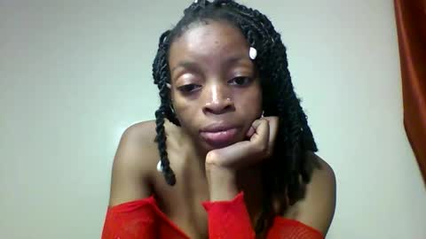 Asia online show from February 10, 3:15 pm