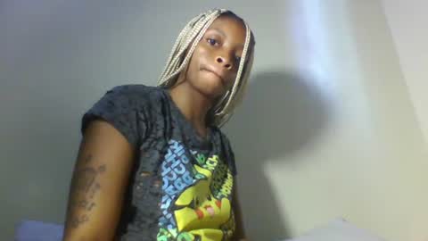 Asia online show from November 20, 11:33 am