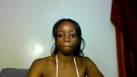 Asia online show from October 17, 3:54 am