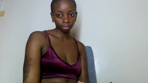 Asia online show from October 20, 6:33 pm