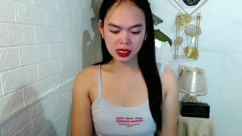 asian_pretty143 online show from July 12, 6:36 am