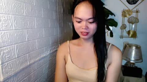 asian_pretty143 online show from July 16, 2:05 am