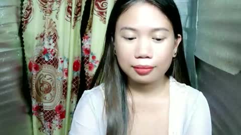  YOURE ASIAN PRETTY GIRL  online show from November 4, 3:39 pm