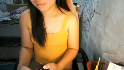 asian_salya online show from June 11, 10:28 pm