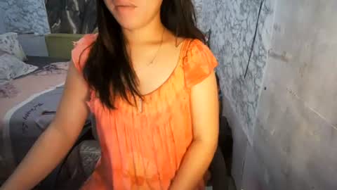asian_salya online show from June 30, 11:42 am