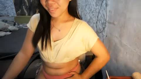 asian_salya online show from June 21, 11:42 pm