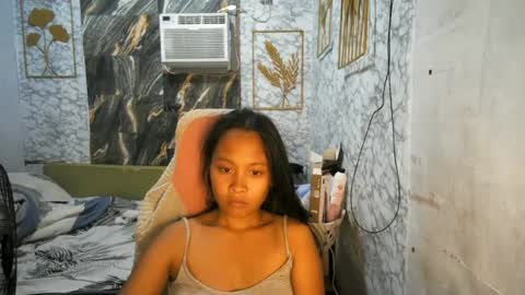 asian_salya online show from June 14, 7:09 am